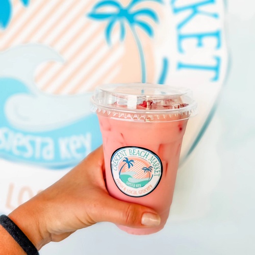 Crescent Beach Market | Grocery &amp; Convenience Store - Siesta Key ...